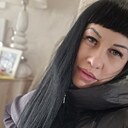Знакомства: Дарья, 34 года, Самара