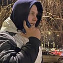 Знакомства: Дмитрий, 47 лет, Рязань