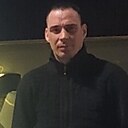 Знакомства: Юрий, 35 лет, Улан-Удэ