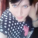 Знакомства: Ирина, 37 лет, Уфа