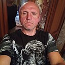 Знакомства: Александр, 47 лет, Бобруйск