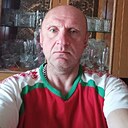 Знакомства: Александр, 48 лет, Бобруйск