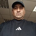 Знакомства: Davron, 42 года, Москва