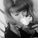 Знакомства: Ольга, 38 лет, Балаково
