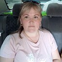Знакомства: Надежда, 40 лет, Йошкар-Ола