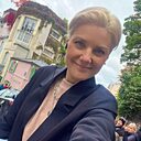 Знакомства: Людмила, 56 лет, Санкт-Петербург
