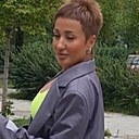 Знакомства: Оксана, 41 год, Магнитогорск