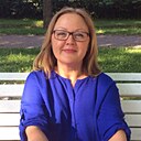Знакомства: Татьяна, 62 года, Полтава