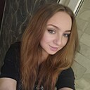Знакомства: Валерия, 21 год, Жлобин