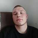 Знакомства: Яков, 21 год, Олекминск