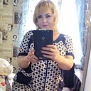 Знакомства: Алла, 42 года, Нижний Новгород