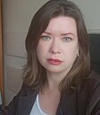 Знакомства: Елена, 43 года, Белореченск