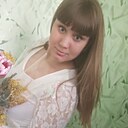 Знакомства: Виктория, 25 лет, Симферополь