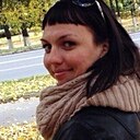 Знакомства: Анна, 35 лет, Москва