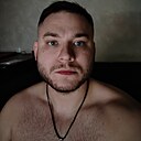 Знакомства: Владимир, 31 год, Воронеж