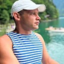 Знакомства: Сергей, 35 лет, Городищи