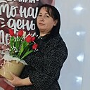 Знакомства: Людмила, 46 лет, Шадринск