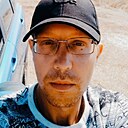 Знакомства: Алексей, 32 года, Ленск