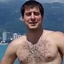 Знакомства: Алексей, 44 года, Кореновск