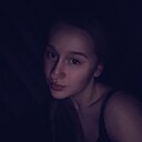 Знакомства: Анджела, 18 лет, Новоалтайск