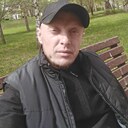 Знакомства: Роман, 31 год, Астана