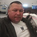 Знакомства: Усман, 35 лет, Бийск