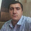 Знакомства: Сухраб, 39 лет, Махачкала
