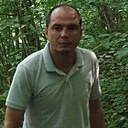 Знакомства: Денис, 38 лет, Воронеж