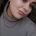 Знакомства: Маня, 24 года, Благовещенск