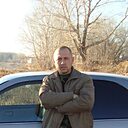 Знакомства: Володимир, 51 год, Кропивницкий