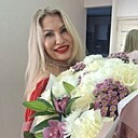 Знакомства: Татьяна, 56 лет, Санкт-Петербург