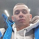 Знакомства: Виталий, 42 года, Щучинск