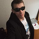 Знакомства: Виталий, 42 года, Щучинск