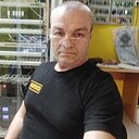 Знакомства: Олег, 57 лет, Хабаровск