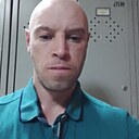 Знакомства: Владимир, 35 лет, Прокопьевск
