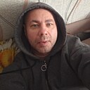 Знакомства: Александр, 46 лет, Киров