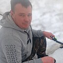 Знакомства: Александр, 33 года, Улан-Удэ
