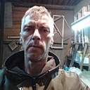 Знакомства: Сергей, 50 лет, Ангарск