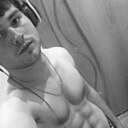 Знакомства: Дмитрий, 30 лет, Крымск