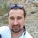 Знакомства: Ilnur, 36 лет, Уфа
