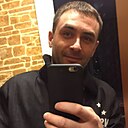 Знакомства: Дима, 36 лет, Спасск-Дальний