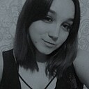 Знакомства: Марго, 29 лет, Братск