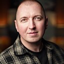 Знакомства: Алексей, 46 лет, Чебоксары