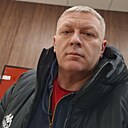 Знакомства: Александр, 55 лет, Новый Уренгой