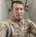 Знакомства: Шерзод, 41 год, Ростов-на-Дону