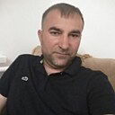 Знакомства: Артур, 45 лет, Моздок