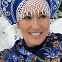 Знакомства: Галина, 47 лет, Ногинск