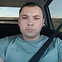 Знакомства: Али, 31 год, Саратов