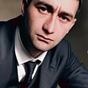 Знакомства: Владимир, 32 года, Пятигорск