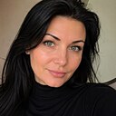 Знакомства: Василина, 48 лет, Харьков